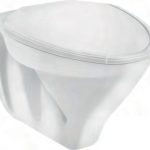 hindware CONSTELLATION