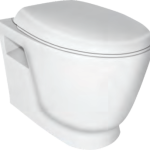 hindware DOME