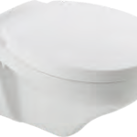 hindware CLASSIK