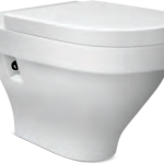 hindware CORNICE