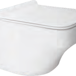 hindware AMAZON AQUASHEET