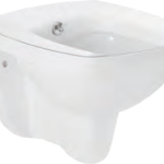 hindware ENIGMA WITH INTEGRATED JET