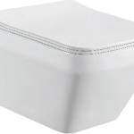 hindware SPLENDOR NEO