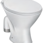 hindware SLICK