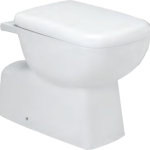 hindware MALIBU