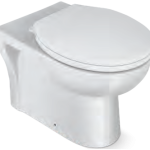 hindware CUBE