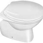 hindware STAR S