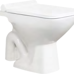 hindware SUPERB S