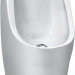 hindware AQUAFREE