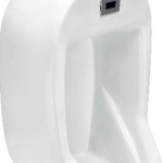 hindware SENSO ART