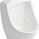 hindware CORTO
