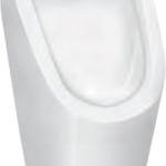 hindware DYNA