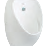 hindware OPUS