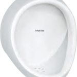 hindware FLAT BACK SMALL