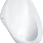 hindware SMALL IDEAL