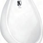 hindware SMART WITH SP