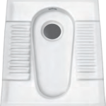 hindware ASIAN PAN