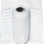 hindware ORISSA PAN POPULAR
