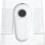 hindware ASIAN PAN NEO
