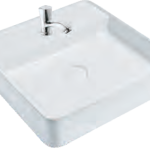hindware EDGE 45S