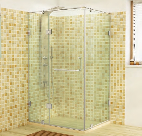 396 hindware AVIOR - Image 1