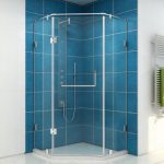 hindware AMAZON
