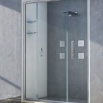 hindware FLORA