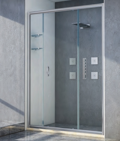 399 hindware FLORA - Image 1