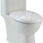 Hindware CEDAR