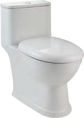 76 Hindware CEDAR - Image 1