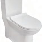hindware AGNESE