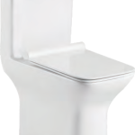 hindware CORA