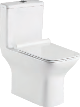87 hindware CORA - Image 1