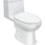 hindware ALPINE