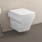 EROS SLIM SQUARE