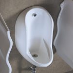 EROS HALF STALL