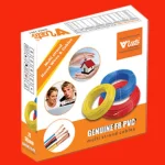 Multi Strand Cables, 4 sqmm