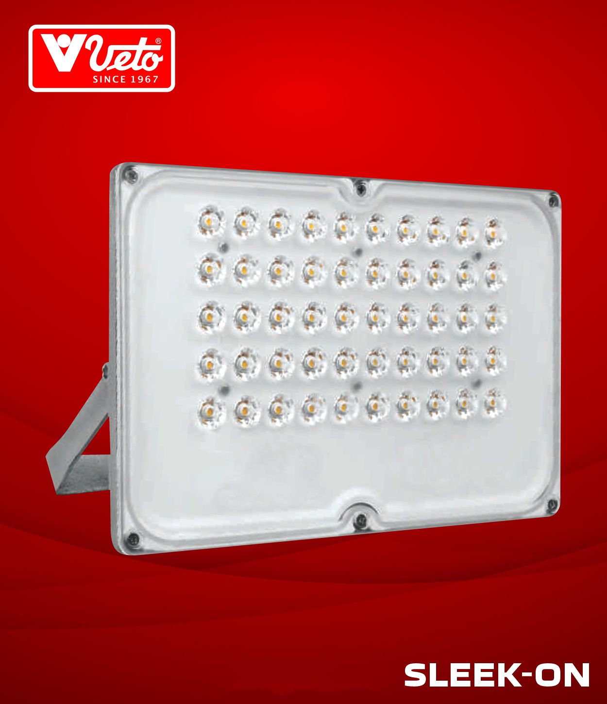 08072023-180203_12 Sleek-On LED Flood Light - Image 1