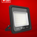 Ocean LED Flood Light