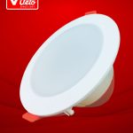 Eze LED Concealed Light