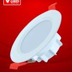 V-Prime LED Concealed Light