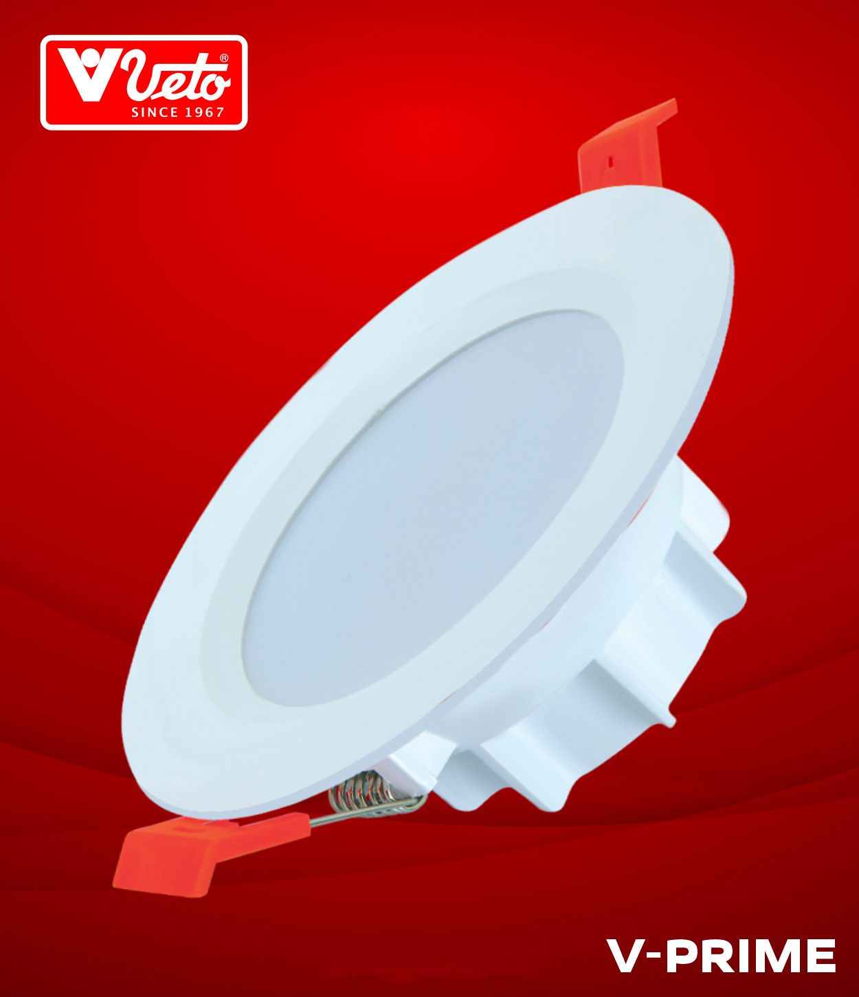 08072023-182508_16 V-Prime LED Concealed Light - Image 1