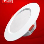 V-Klassy LED Concealed Light