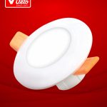 I-Magic LED Deep Light
