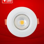 Glare Cob Deep Light