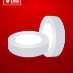 V-Bright Smd LED Deep Light